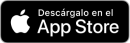 Download_on_the_App_Store_Badge_ESMX_RGB_blk