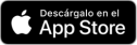 Download_on_the_App_Store_Badge_ESMX_RGB_blk